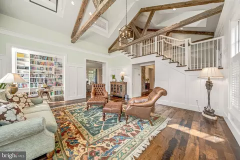 Other - 8133 Georgetown Pike, Mclean, VA 22102 photo 2 of 23