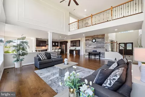 Other - 3917 Chantilly Rd, Chantilly, VA 20151 photo 5 of 27