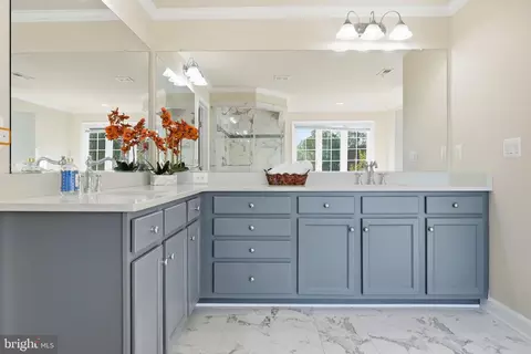 Other - 3917 Chantilly Rd, Chantilly, VA 20151 photo 11 of 27