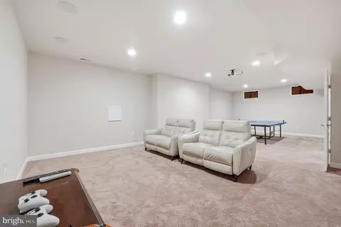 Other - 3917 Chantilly Rd, Chantilly, VA 20151 photo 17 of 27