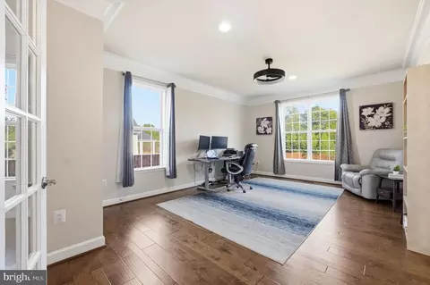 Other - 3917 Chantilly Rd, Chantilly, VA 20151 photo 6 of 27