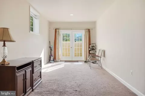 Other - 3917 Chantilly Rd, Chantilly, VA 20151 photo 19 of 27