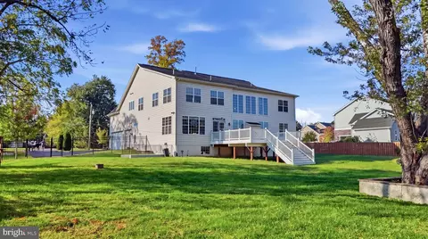 Other - 3917 Chantilly Rd, Chantilly, VA 20151 photo 24 of 27