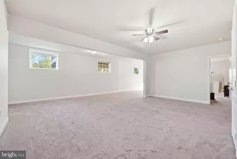 Other - 3917 Chantilly Rd, Chantilly, VA 20151 photo 22 of 27