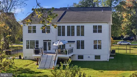 Other - 3917 Chantilly Rd, Chantilly, VA 20151 photo 27 of 27