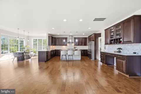 Kitchen - 3917 Chantilly Rd, Chantilly, VA 20151 photo 1 of 6