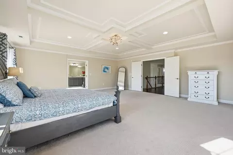 Other - 3917 Chantilly Rd, Chantilly, VA 20151 photo 10 of 27