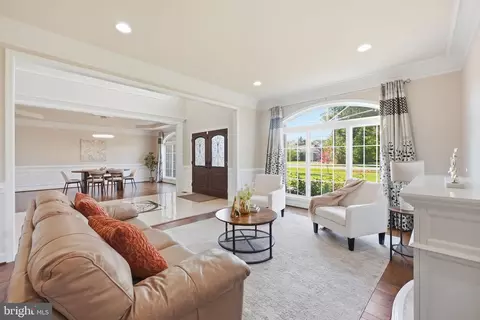 Other - 3917 Chantilly Rd, Chantilly, VA 20151 photo 2 of 27