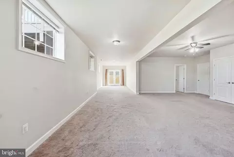 Other - 3917 Chantilly Rd, Chantilly, VA 20151 photo 23 of 27