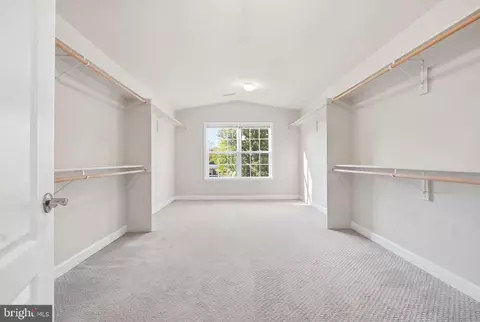 Other - 3917 Chantilly Rd, Chantilly, VA 20151 photo 12 of 27