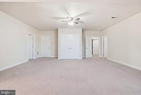 Other - 3917 Chantilly Rd, Chantilly, VA 20151 photo 21 of 27