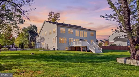 Other - 3917 Chantilly Rd, Chantilly, VA 20151 photo 25 of 27