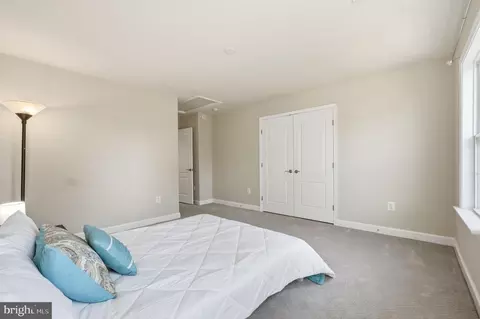 Other - 3917 Chantilly Rd, Chantilly, VA 20151 photo 16 of 27