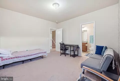 Other - 3917 Chantilly Rd, Chantilly, VA 20151 photo 20 of 27