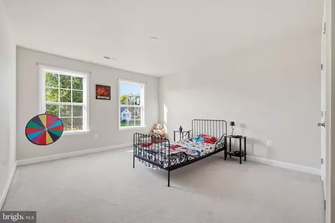 Other - 3917 Chantilly Rd, Chantilly, VA 20151 photo 13 of 27
