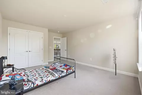 Other - 3917 Chantilly Rd, Chantilly, VA 20151 photo 14 of 27