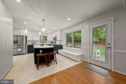 Other - 7409 Shady Palm Dr, Springfield, VA 22153 photo 5 of 14