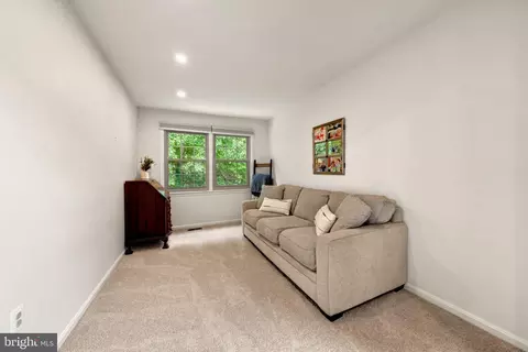 Other - 7409 Shady Palm Dr, Springfield, VA 22153 photo 9 of 14