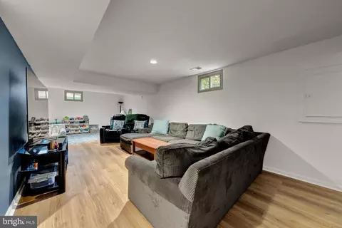 Other - 7409 Shady Palm Dr, Springfield, VA 22153 photo 14 of 14