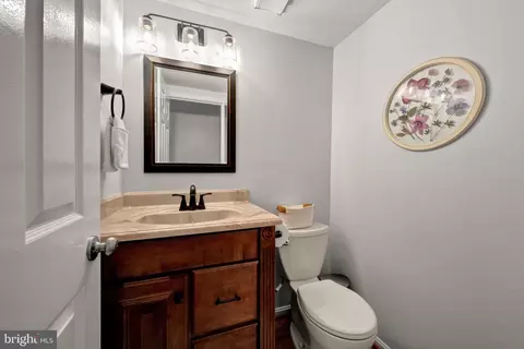 Other - 7409 Shady Palm Dr, Springfield, VA 22153 photo 8 of 14