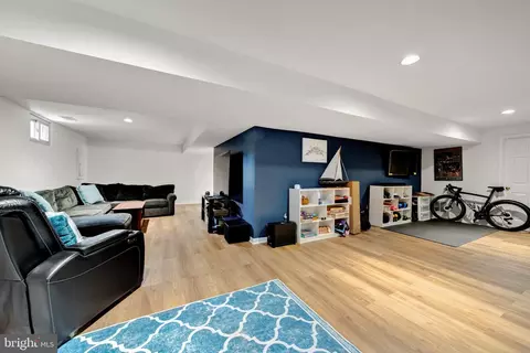 Other - 7409 Shady Palm Dr, Springfield, VA 22153 photo 12 of 14