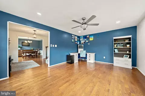 Other - 7409 Shady Palm Dr, Springfield, VA 22153 photo 7 of 14
