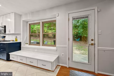 Other - 7409 Shady Palm Dr, Springfield, VA 22153 photo 6 of 14