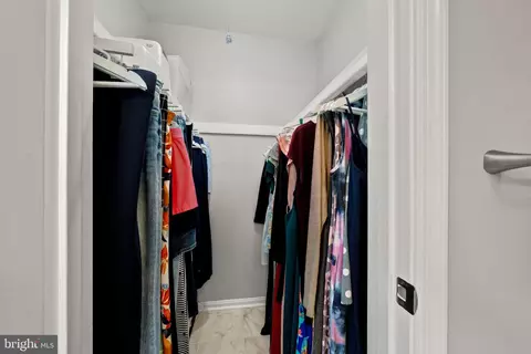 Other - 7409 Shady Palm Dr, Springfield, VA 22153 photo 10 of 14