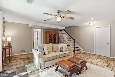Other - 6424 Alloway Ct, Springfield, VA 22152 photo 2 of 11