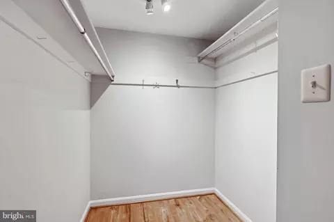 Other - 6424 Alloway Ct, Springfield, VA 22152 photo 3 of 11