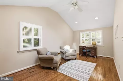 Other - 6424 Alloway Ct, Springfield, VA 22152 photo 1 of 11
