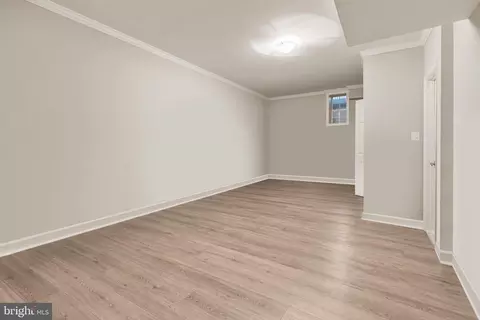 Other - 7203 Calamo St, Springfield, VA 22150 photo 12 of 18