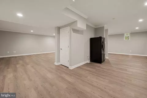 Other - 7203 Calamo St, Springfield, VA 22150 photo 13 of 18