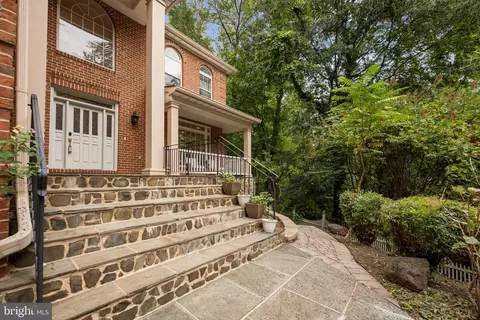 Other - 7203 Calamo St, Springfield, VA 22150 photo 17 of 18
