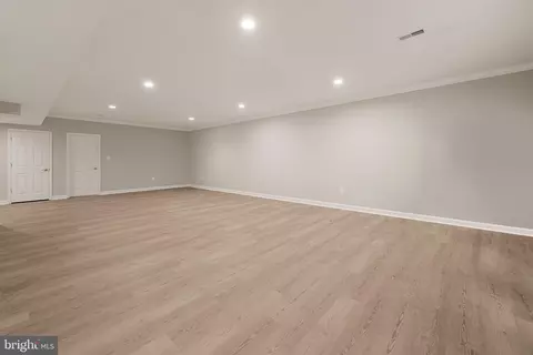 Other - 7203 Calamo St, Springfield, VA 22150 photo 15 of 18