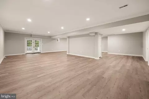 Other - 7203 Calamo St, Springfield, VA 22150 photo 10 of 18