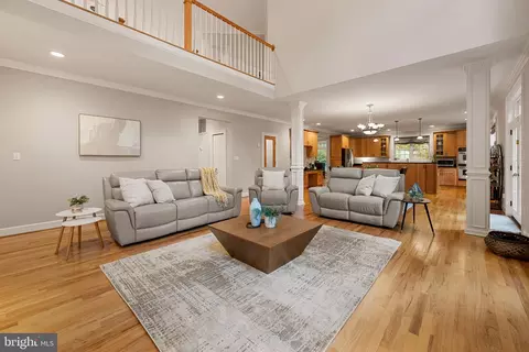 Other - 7203 Calamo St, Springfield, VA 22150 photo 5 of 18