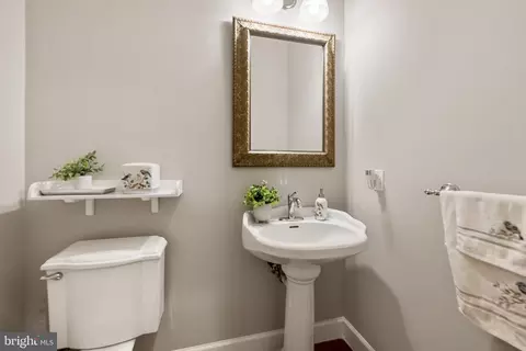 Other - 7203 Calamo St, Springfield, VA 22150 photo 6 of 18