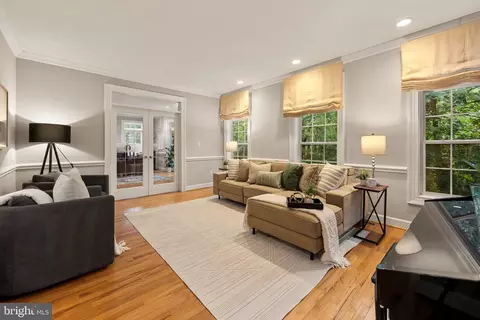 Other - 7203 Calamo St, Springfield, VA 22150 photo 1 of 18