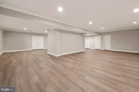 Other - 7203 Calamo St, Springfield, VA 22150 photo 16 of 18