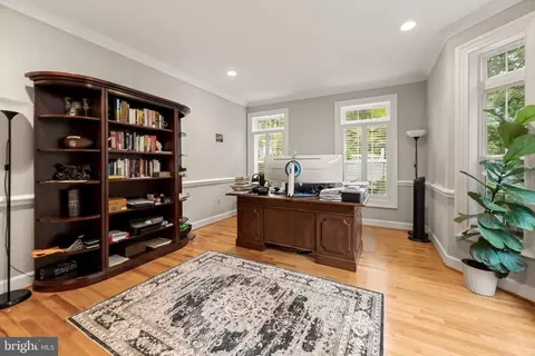 Other - 7203 Calamo St, Springfield, VA 22150 photo 7 of 18