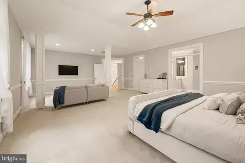 Other - 7203 Calamo St, Springfield, VA 22150 photo 9 of 18