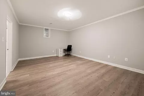 Other - 7203 Calamo St, Springfield, VA 22150 photo 11 of 18