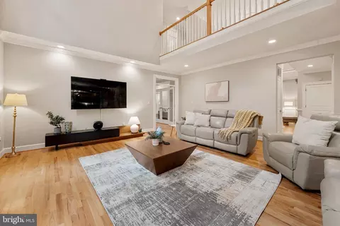 Other - 7203 Calamo St, Springfield, VA 22150 photo 4 of 18