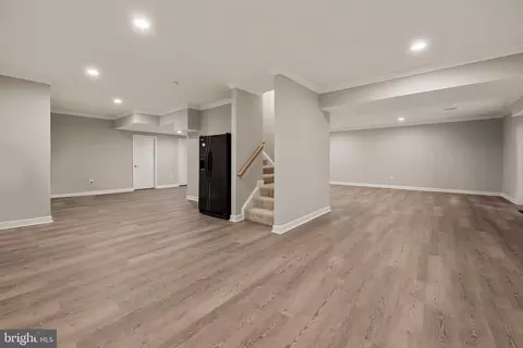 Other - 7203 Calamo St, Springfield, VA 22150 photo 14 of 18