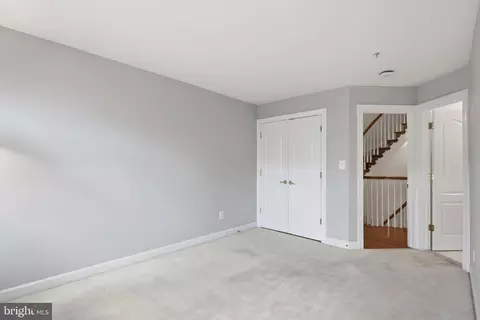 Bedroom - 7717 Spoleto Ln, Mclean, VA 22102 photo 2 of 5