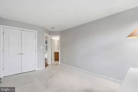Bedroom - 7717 Spoleto Ln, Mclean, VA 22102 photo 1 of 5