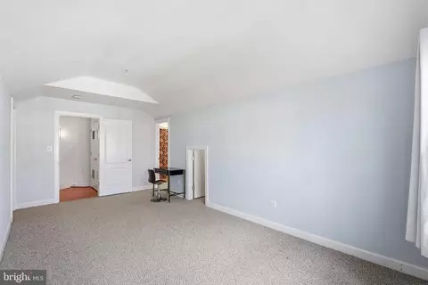 Other - 7717 Spoleto Ln, Mclean, VA 22102 photo 6 of 7