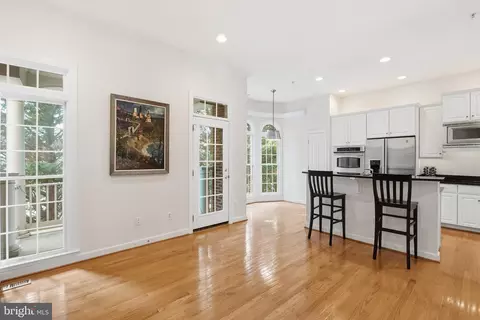 Other - 7717 Spoleto Ln, Mclean, VA 22102 photo 4 of 7