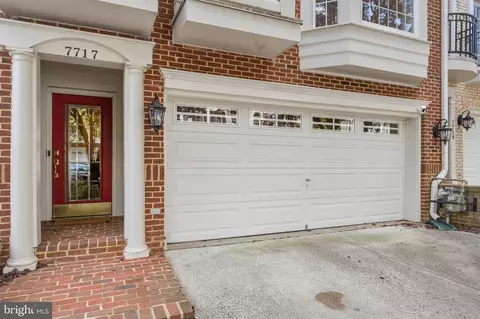 Other - 7717 Spoleto Ln, Mclean, VA 22102 photo 1 of 7